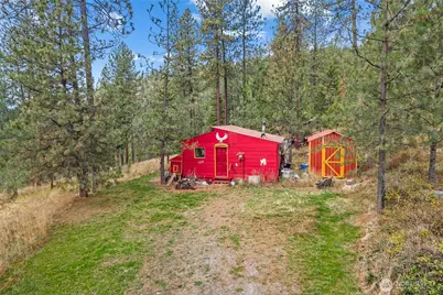 2523 Ravens Way, Chewelah, WA 99109 - Photo 6