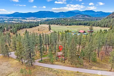 2523 Ravens Way, Chewelah, WA 99109 - Photo 4