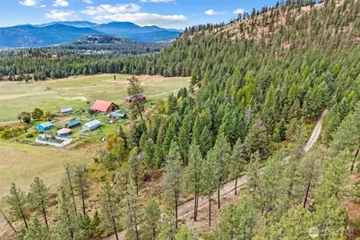 2523 Ravens Way, Chewelah, WA 99109 - Photo 20