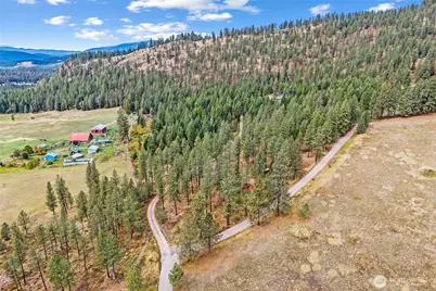 2523 Ravens Way, Chewelah, WA 99109 - Photo 28