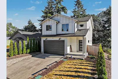 324 123rd Street S, Tacoma, WA 98444 - Photo 2