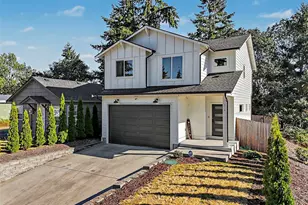 324 123rd St S, Tacoma, WA 98444 - Photo 2
