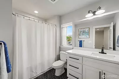 324 123rd Street S, Tacoma, WA 98444 - Photo 22