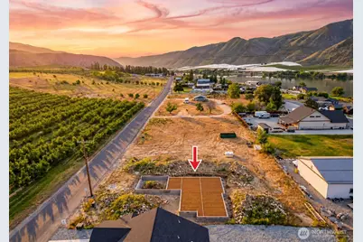 3890 Stayman Flats Road, Chelan, WA 98816 - Photo 34