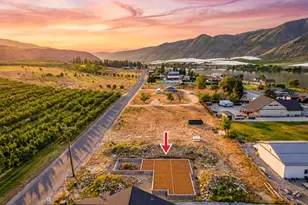 3890 Stayman Flats Rd, Chelan, WA 98816 - Photo 34