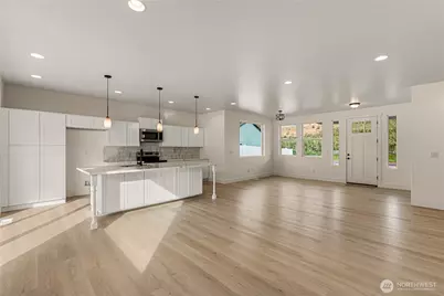 3890 Stayman Flats Road, Chelan, WA 98816 - Photo 6