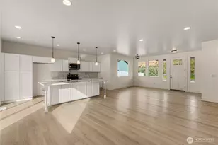 3890 Stayman Flats Rd, Chelan, WA 98816 - Photo 6