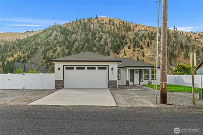 3890 Stayman Flats Road, Chelan, WA 98816 - Photo 28