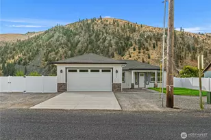 3890 Stayman Flats Rd, Chelan, WA 98816 - Photo 28