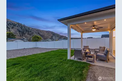 3890 Stayman Flats Road, Chelan, WA 98816 - Photo 24