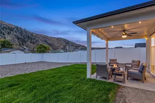 3890 Stayman Flats Rd, Chelan, WA 98816 - Photo 24
