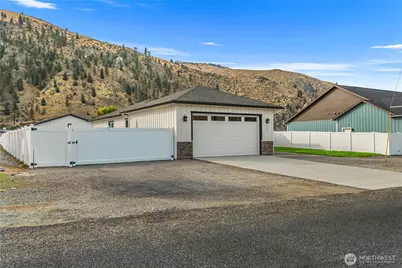 3890 Stayman Flats Road, Chelan, WA 98816 - Photo 30