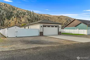 3890 Stayman Flats Rd, Chelan, WA 98816 - Photo 30