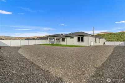 3890 Stayman Flats Road, Chelan, WA 98816 - Photo 26