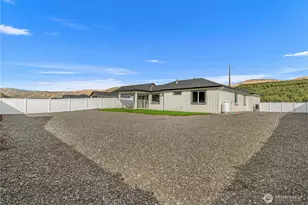 3890 Stayman Flats Rd, Chelan, WA 98816 - Photo 26