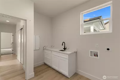 3890 Stayman Flats Road, Chelan, WA 98816 - Photo 20