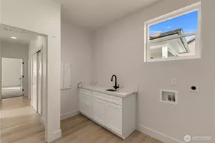 3890 Stayman Flats Rd, Chelan, WA 98816 - Photo 20