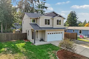 12914 Prairie Cir E, Bonney Lake, WA 98391 - Photo 2