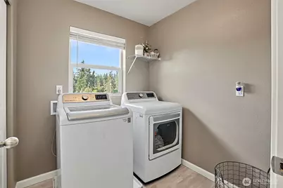 12914 Prairie Circle E, Bonney Lake, WA 98391 - Photo 18