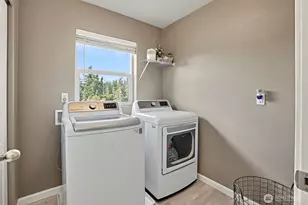12914 Prairie Cir E, Bonney Lake, WA 98391 - Photo 18