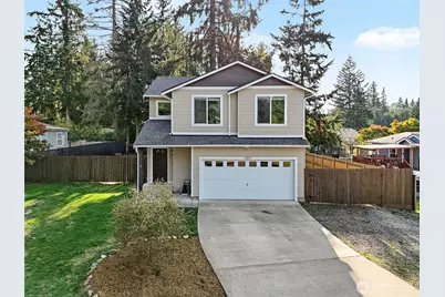 12914 Prairie Circle E, Bonney Lake, WA 98391 - Photo 26