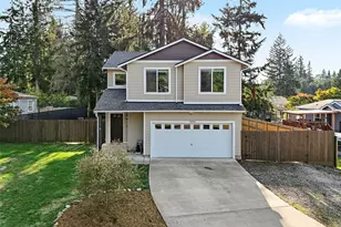 12914 Prairie Cir E, Bonney Lake, WA 98391 - Photo 26