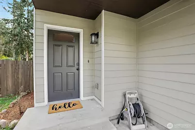12914 Prairie Circle E, Bonney Lake, WA 98391 - Photo 22