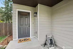 12914 Prairie Cir E, Bonney Lake, WA 98391 - Photo 22