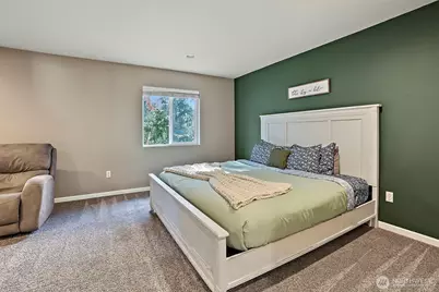 12914 Prairie Circle E, Bonney Lake, WA 98391 - Photo 14