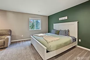 12914 Prairie Cir E, Bonney Lake, WA 98391 - Photo 14