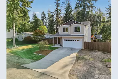 12914 Prairie Circle E, Bonney Lake, WA 98391 - Photo 28