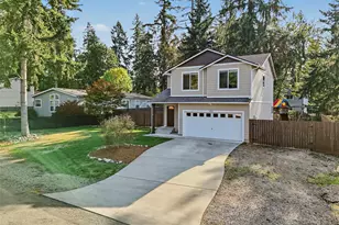 12914 Prairie Cir E, Bonney Lake, WA 98391 - Photo 28