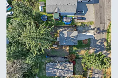 12914 Prairie Circle E, Bonney Lake, WA 98391 - Photo 30