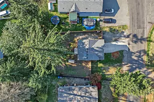 12914 Prairie Cir E, Bonney Lake, WA 98391 - Photo 30