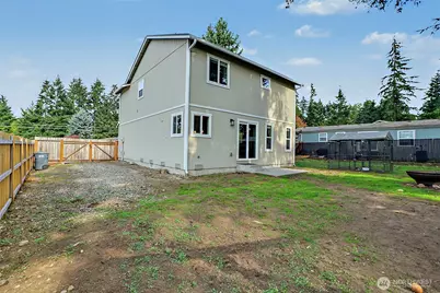 12914 Prairie Circle E, Bonney Lake, WA 98391 - Photo 24