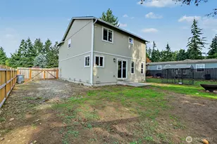 12914 Prairie Cir E, Bonney Lake, WA 98391 - Photo 24