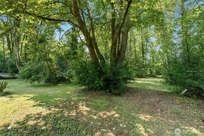 18005 83rd Avenue NE, Kenmore, WA 98028 - Photo 12