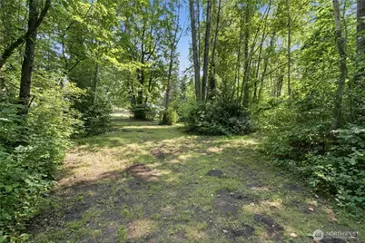 18005 83rd Avenue NE, Kenmore, WA 98028 - Photo 8