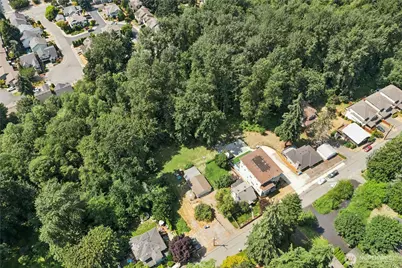 18005 83rd Avenue NE, Kenmore, WA 98028 - Photo 24