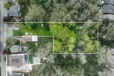 18005 83rd Avenue NE, Kenmore, WA 98028 - Photo 2