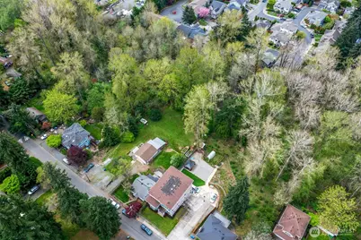 18005 83rd Avenue NE, Kenmore, WA 98028 - Photo 20