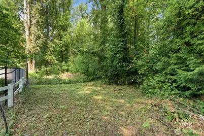 18005 83rd Avenue NE, Kenmore, WA 98028 - Photo 14
