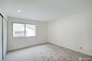 10248 NE 138th Pl, Kirkland, WA 98034 - Photo 14