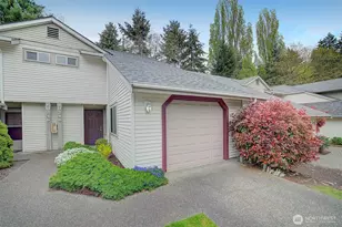 10248 NE 138th Pl, Kirkland, WA 98034 - Photo 1