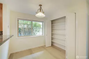 10248 NE 138th Pl, Kirkland, WA 98034 - Photo 6
