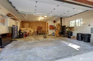 390 E Laurel Park, Union, WA 98592 - Photo 34