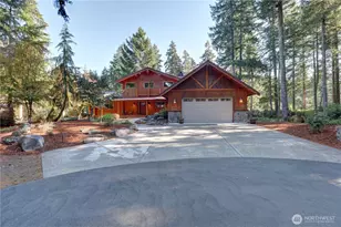 390 E Laurel Park, Union, WA 98592 - Photo 38