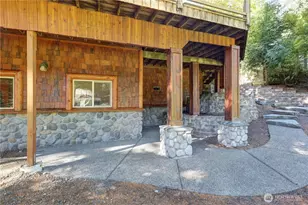 390 E Laurel Park, Union, WA 98592 - Photo 30