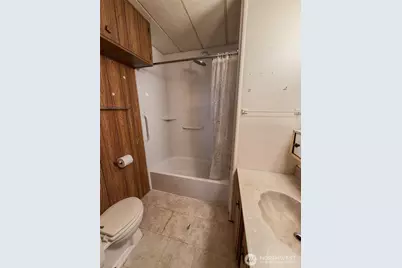 102 194th Street E #9, Spanaway, WA 98387 - Photo 14