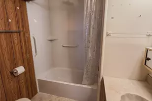 102 194th Street E, Spanaway, WA 98387 - Photo 14